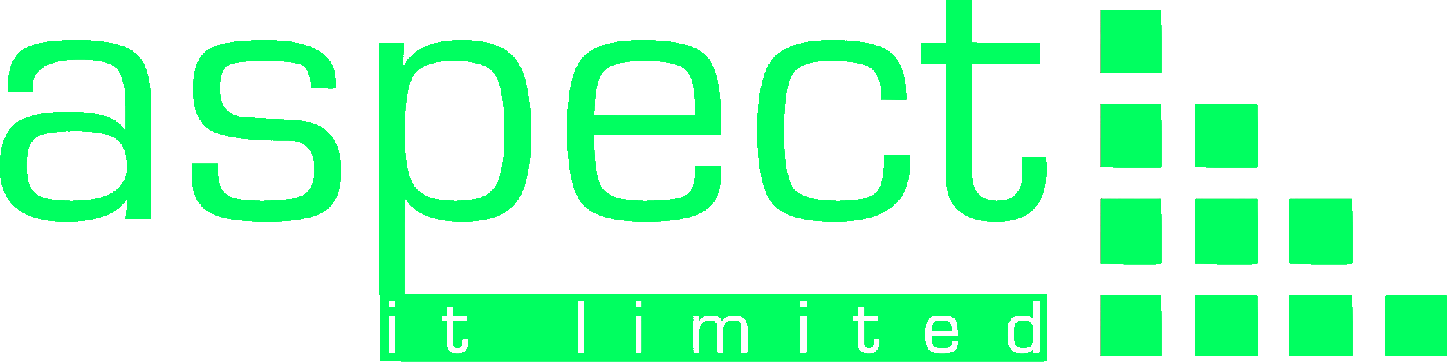 Aspectit Plus